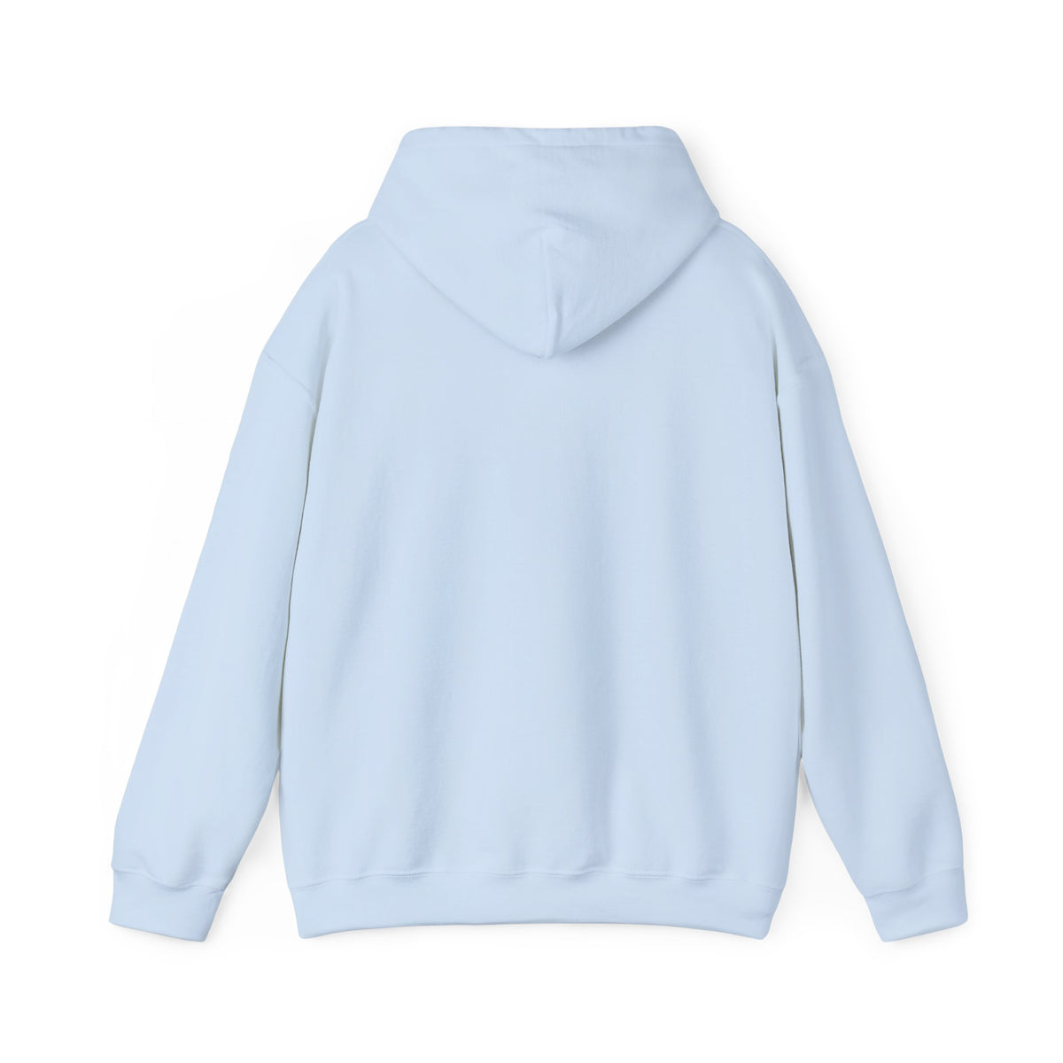 Custom Cat Photo Hoodie - Personalized Cat Mom Sweatshirt With Your Cat's Name