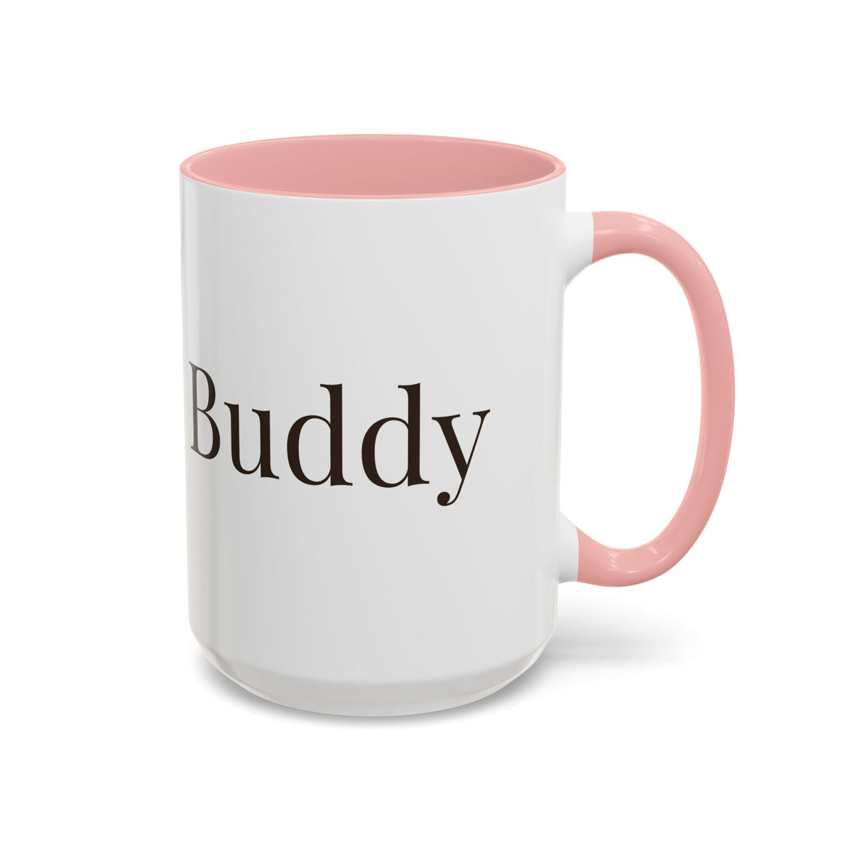 Custom Cat Photo Mug - Personalized Cat Mom Coffee Mug With Your Cat's Name
