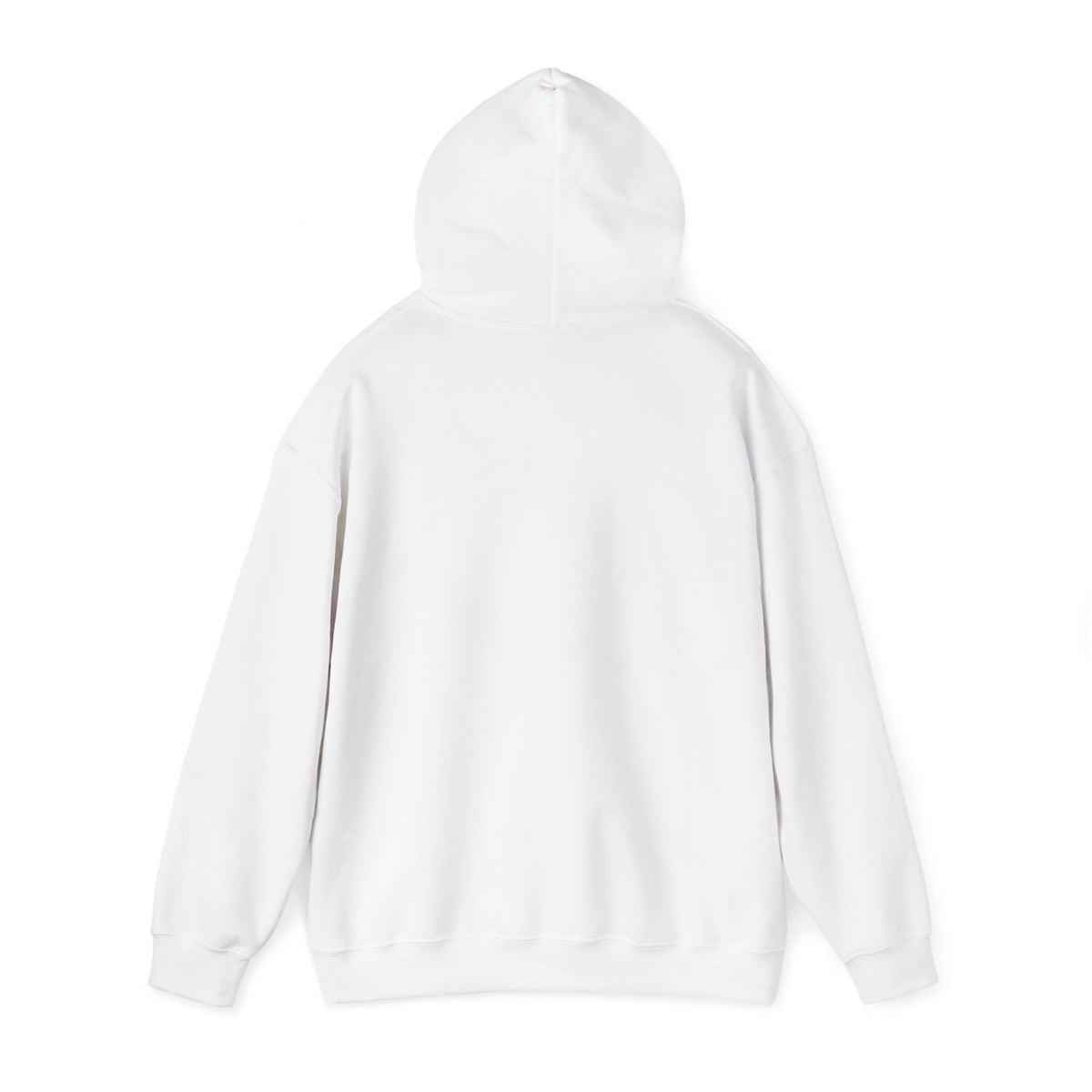 Custom Cat Photo Hoodie - Personalized Cat Mom Sweatshirt With Your Cat's Name