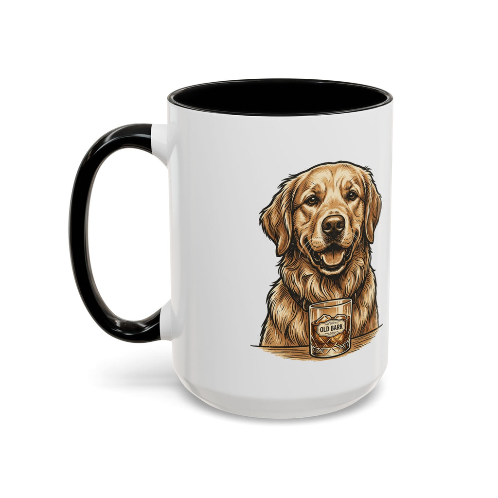Custom Cat Photo Mug - Personalized Cat Mom Coffee Mug With Your Cat's Name
