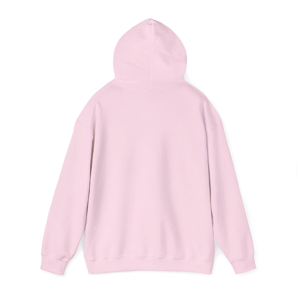 Custom Cat Photo Hoodie - Personalized Cat Mom Sweatshirt With Your Cat's Name