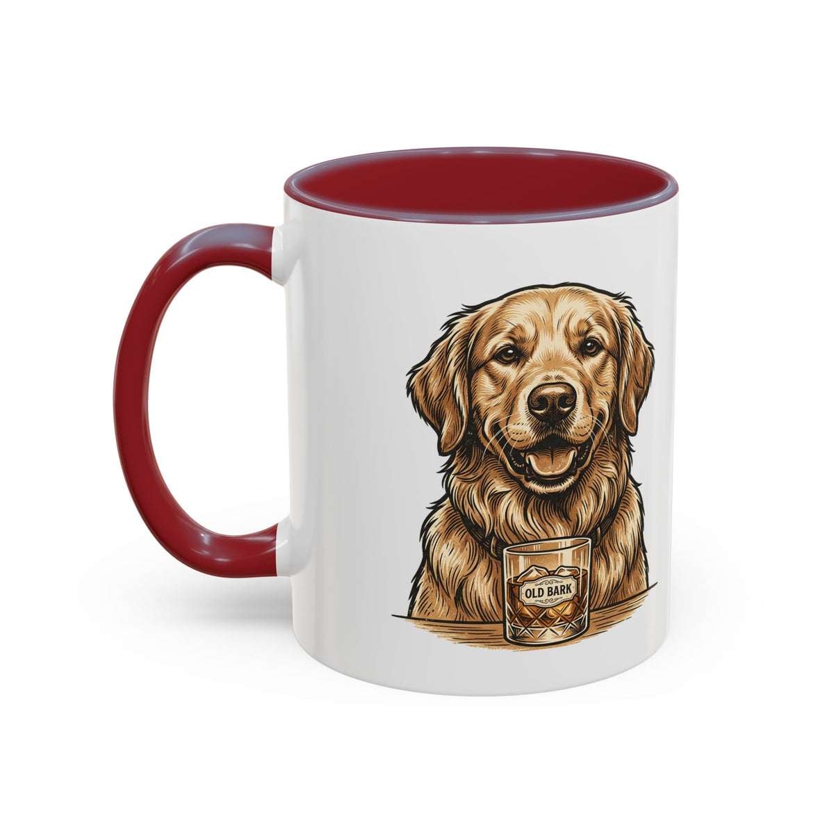 Custom Cat Photo Mug - Personalized Cat Mom Coffee Mug With Your Cat's Name