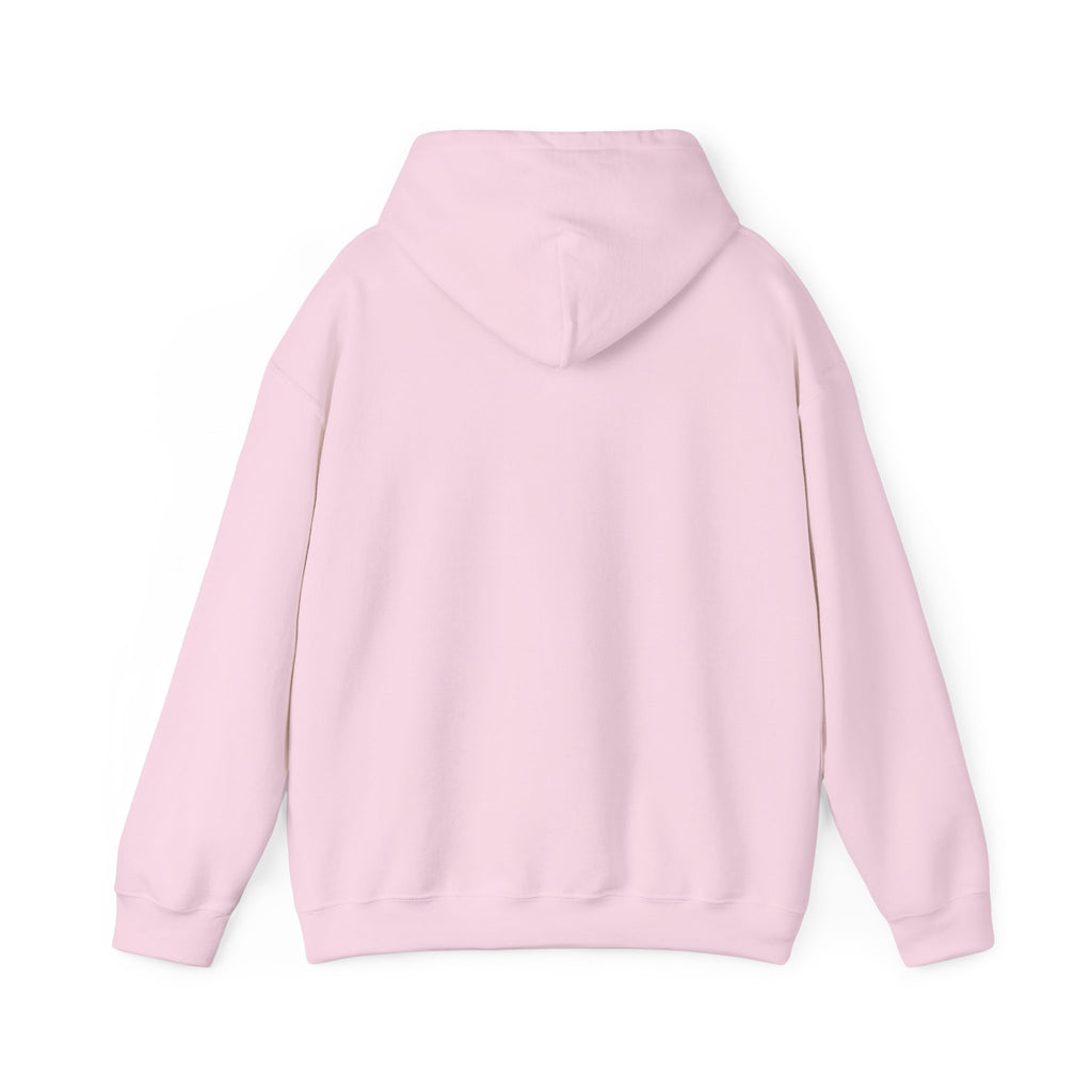 Custom Cat Photo Hoodie - Personalized Cat Mom Sweatshirt With Your Cat's Name