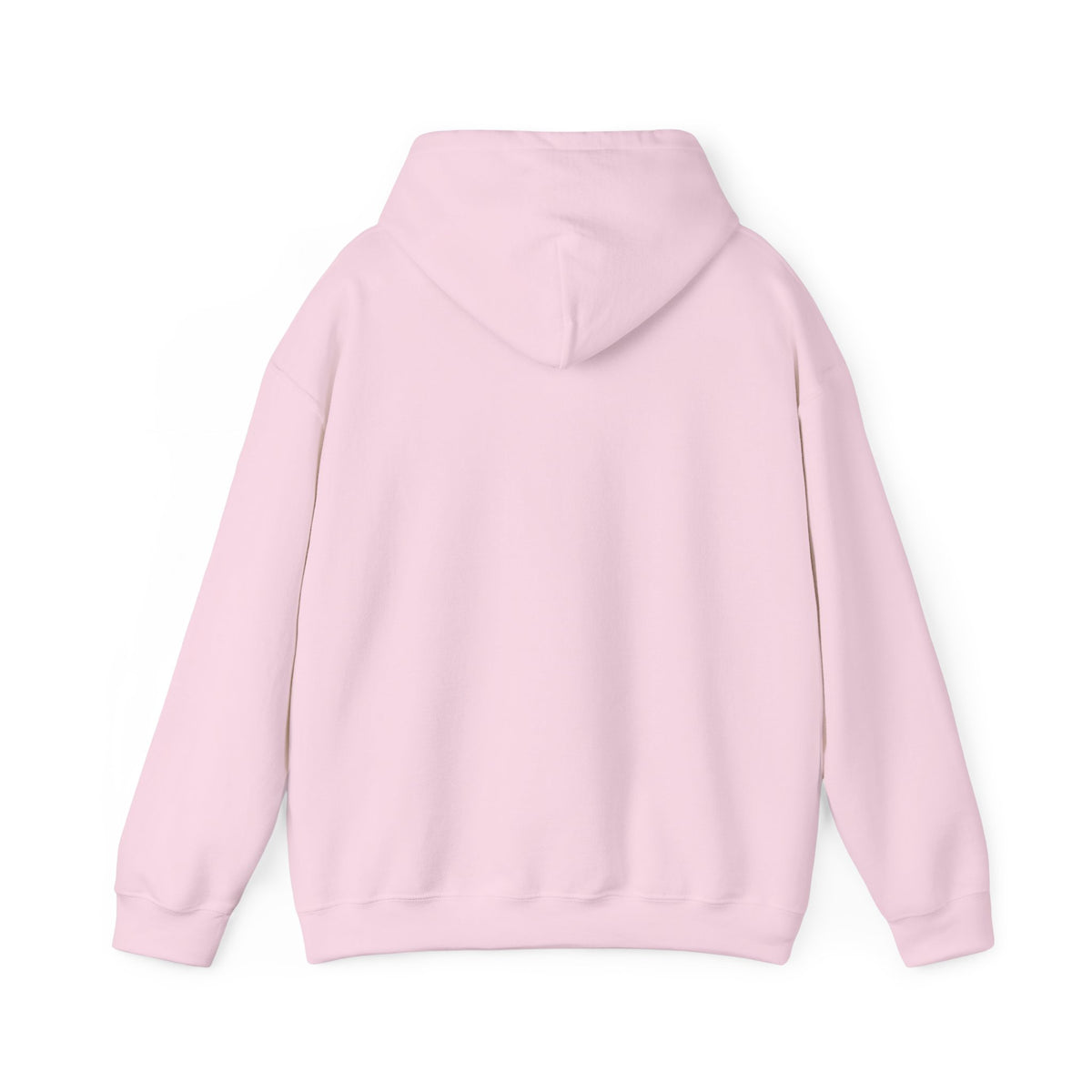 Custom Cat Photo Hoodie - Personalized Cat Mom Sweatshirt With Your Cat's Name