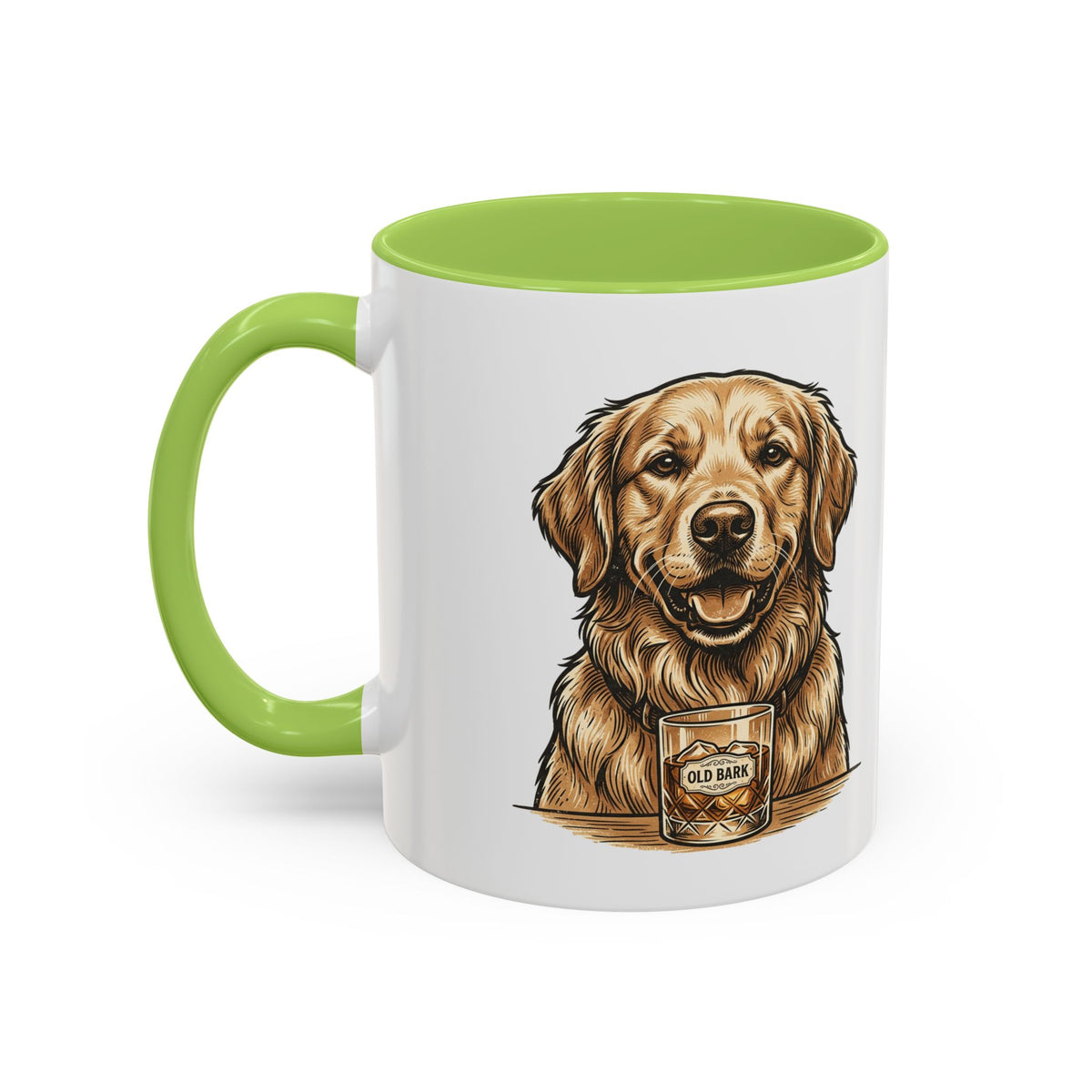 Custom Cat Photo Mug - Personalized Cat Mom Coffee Mug With Your Cat's Name
