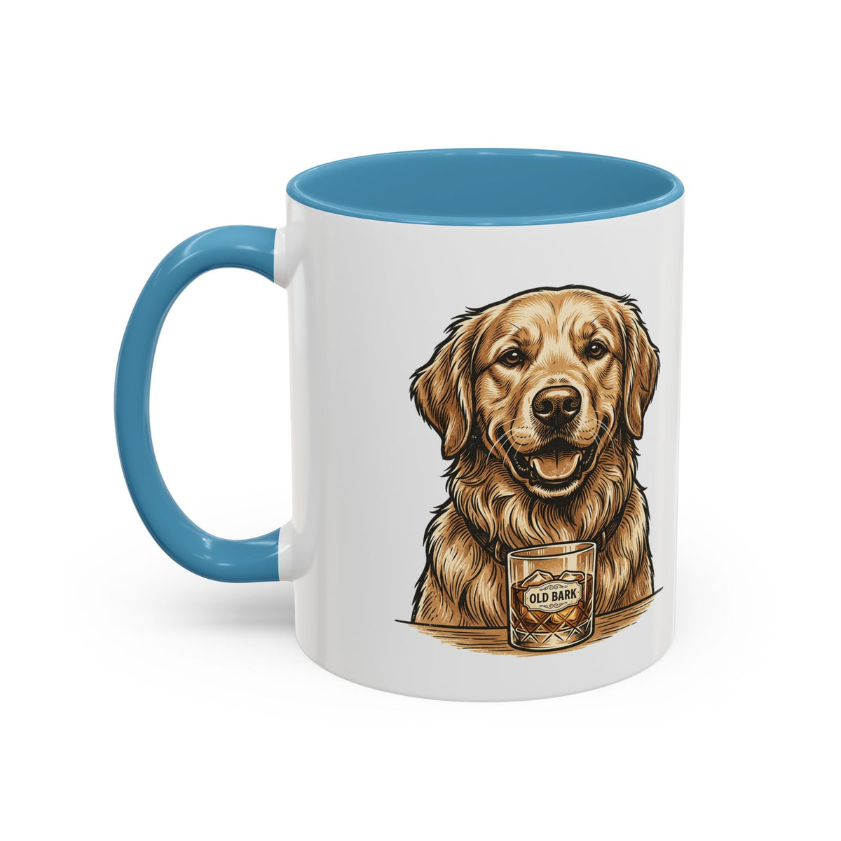 Custom Cat Photo Mug - Personalized Cat Mom Coffee Mug With Your Cat's Name