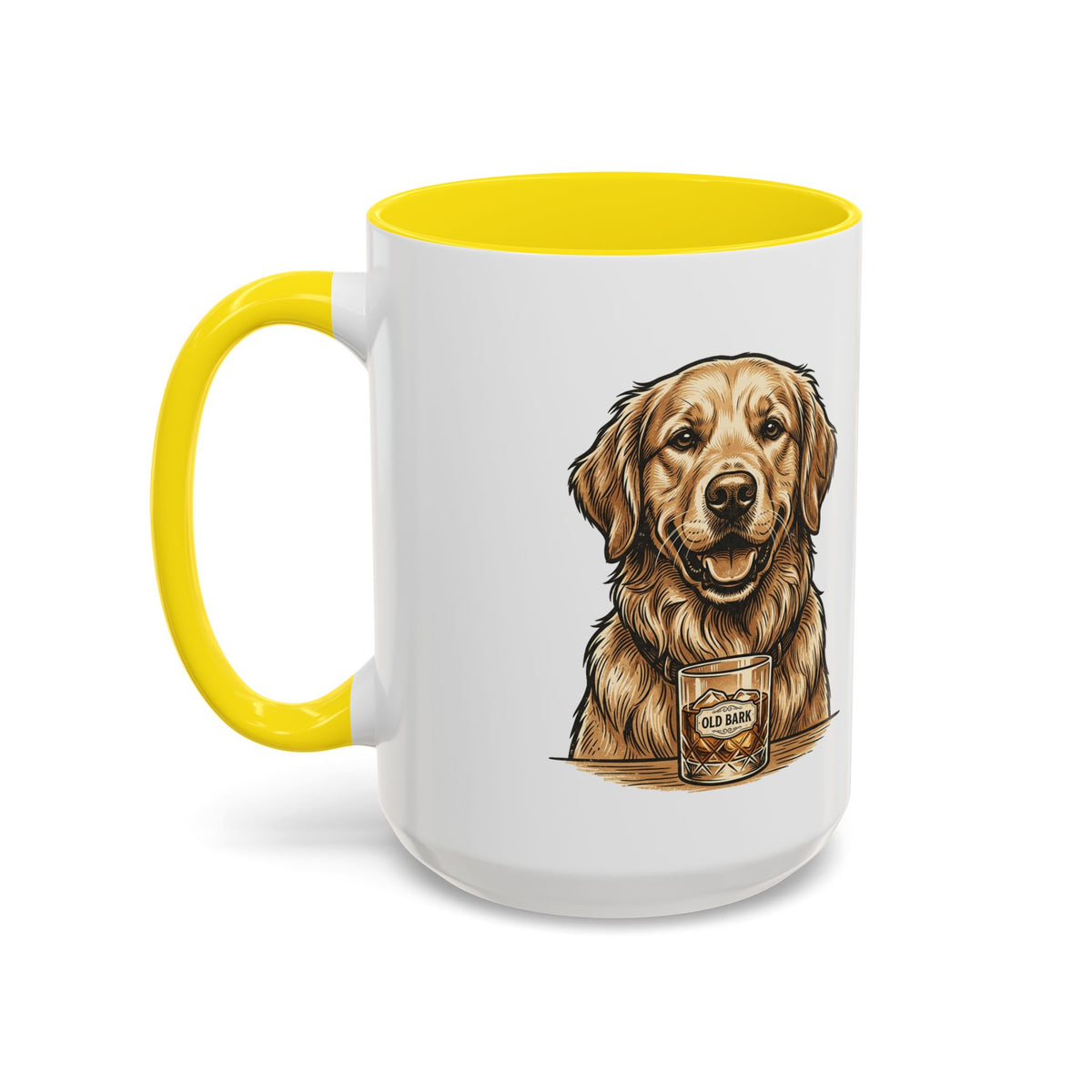 Custom Cat Photo Mug - Personalized Cat Mom Coffee Mug With Your Cat's Name