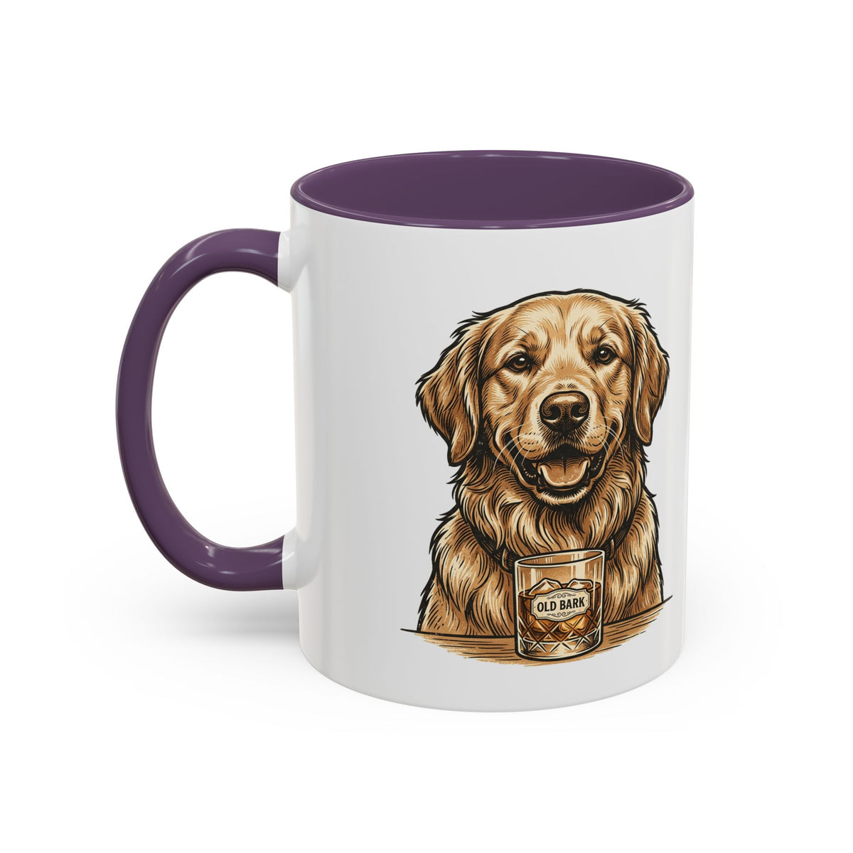 Custom Cat Photo Mug - Personalized Cat Mom Coffee Mug With Your Cat's Name