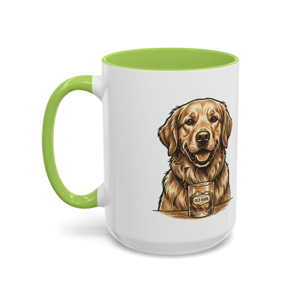 Custom Cat Photo Mug - Personalized Cat Mom Coffee Mug With Your Cat's Name