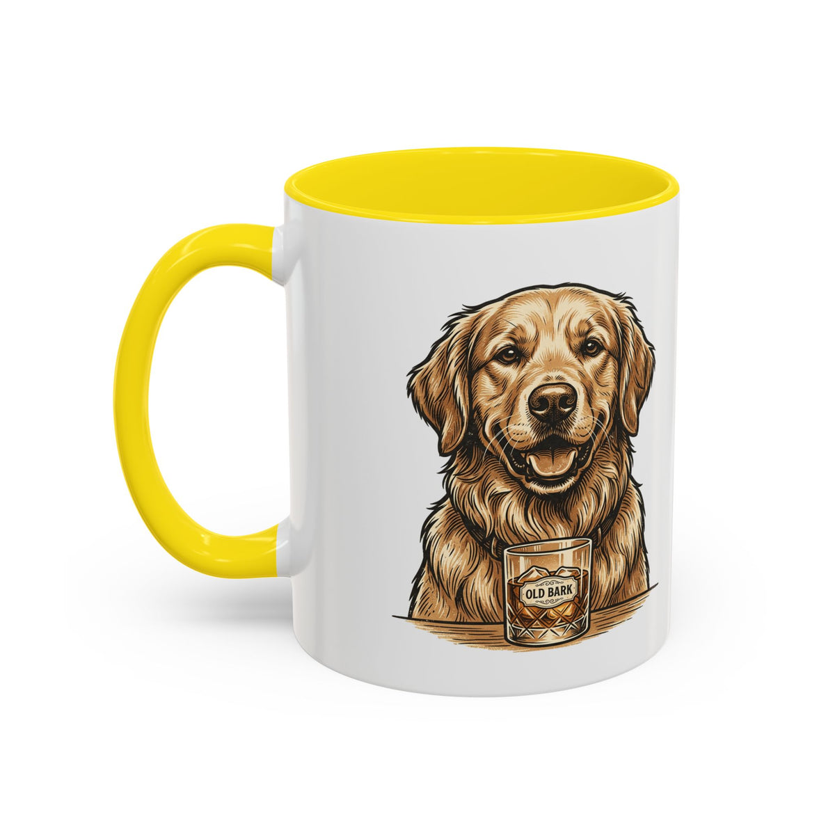 Custom Cat Photo Mug - Personalized Cat Mom Coffee Mug With Your Cat's Name