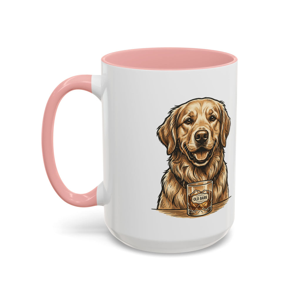 Custom Cat Photo Mug - Personalized Cat Mom Coffee Mug With Your Cat's Name