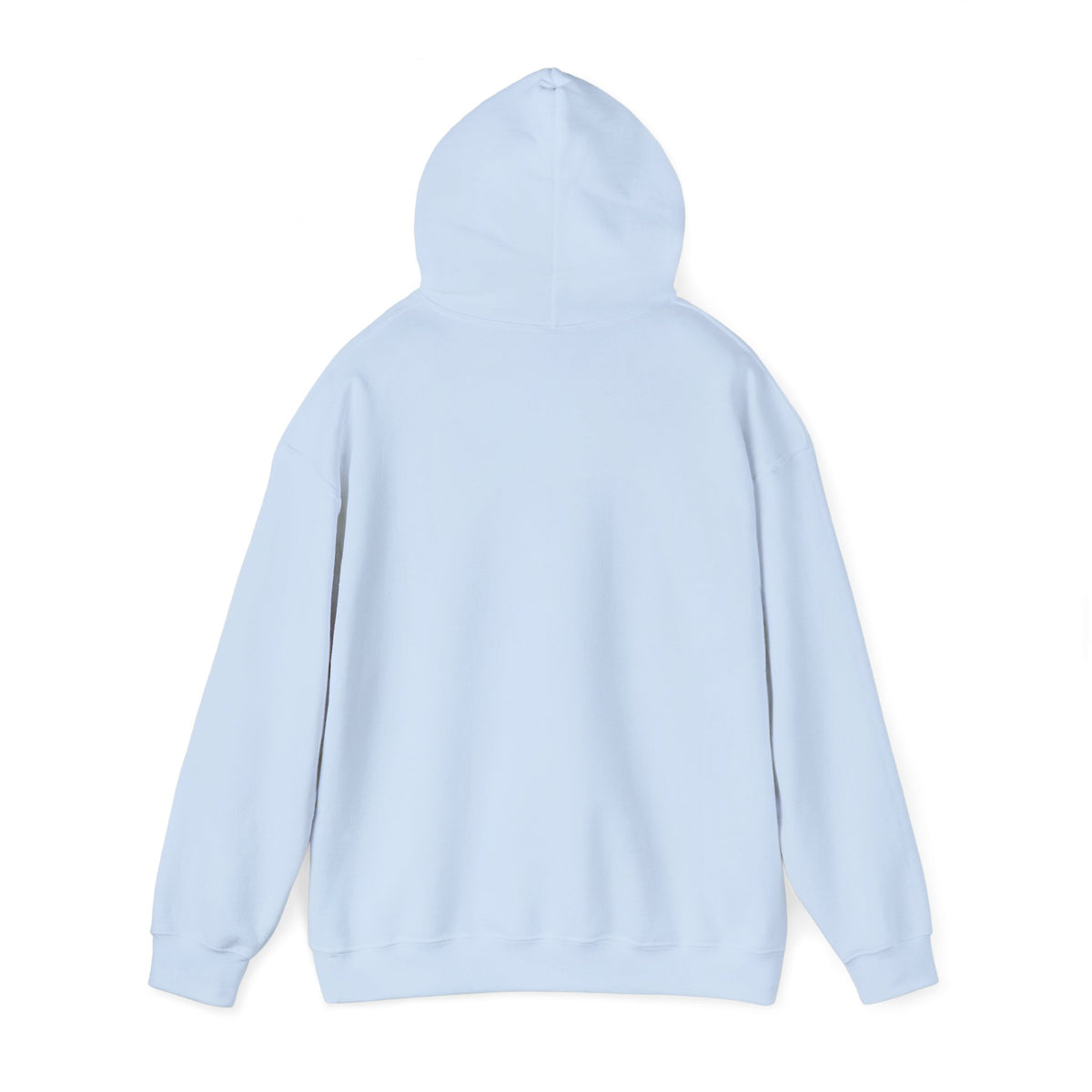 Custom Cat Photo Hoodie - Personalized Cat Mom Sweatshirt With Your Cat's Name