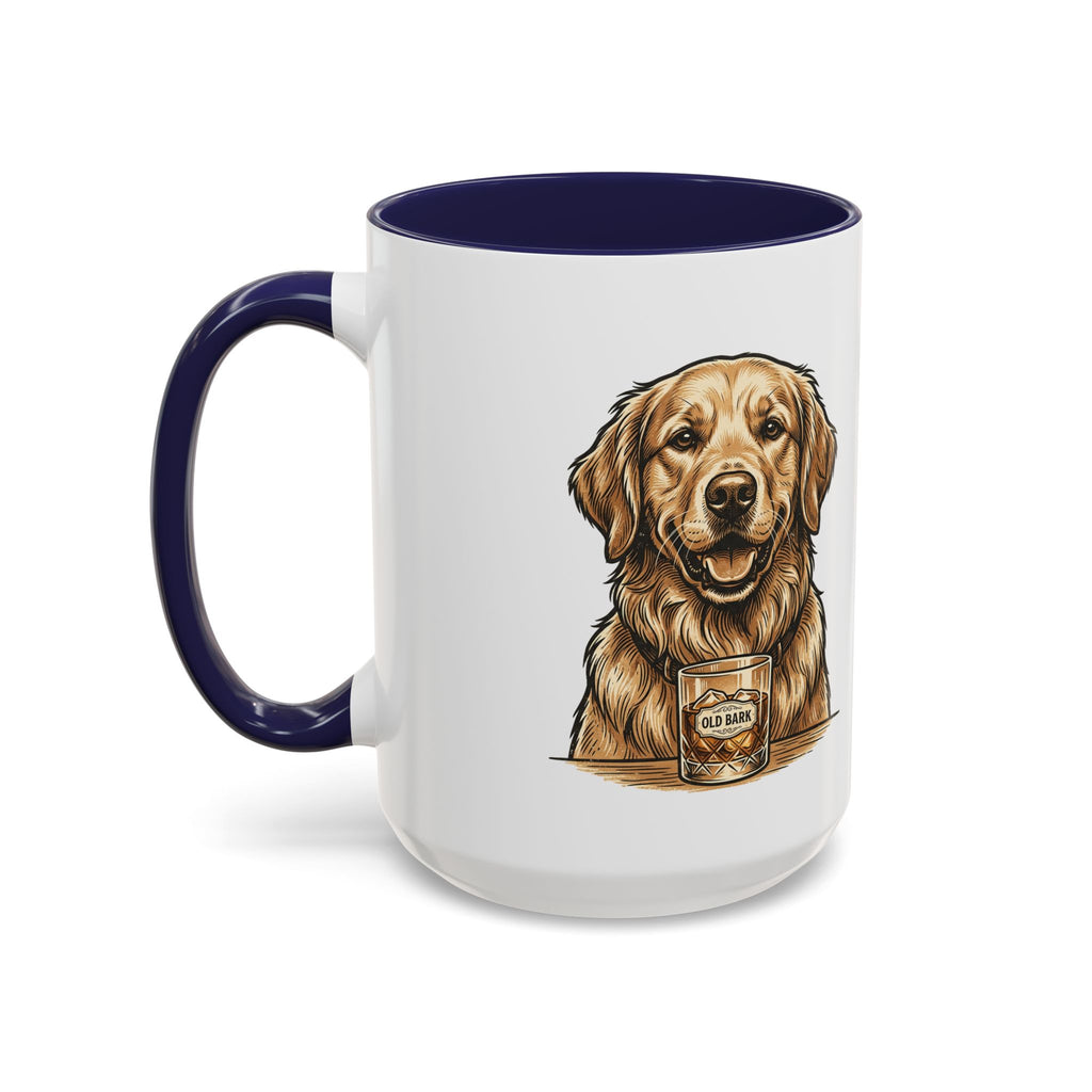 Custom Cat Photo Mug - Personalized Cat Mom Coffee Mug With Your Cat's Name