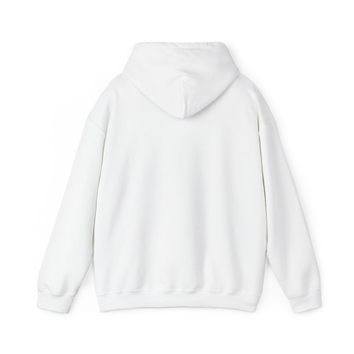 Custom Cat Photo Hoodie - Personalized Cat Mom Sweatshirt With Your Cat's Name