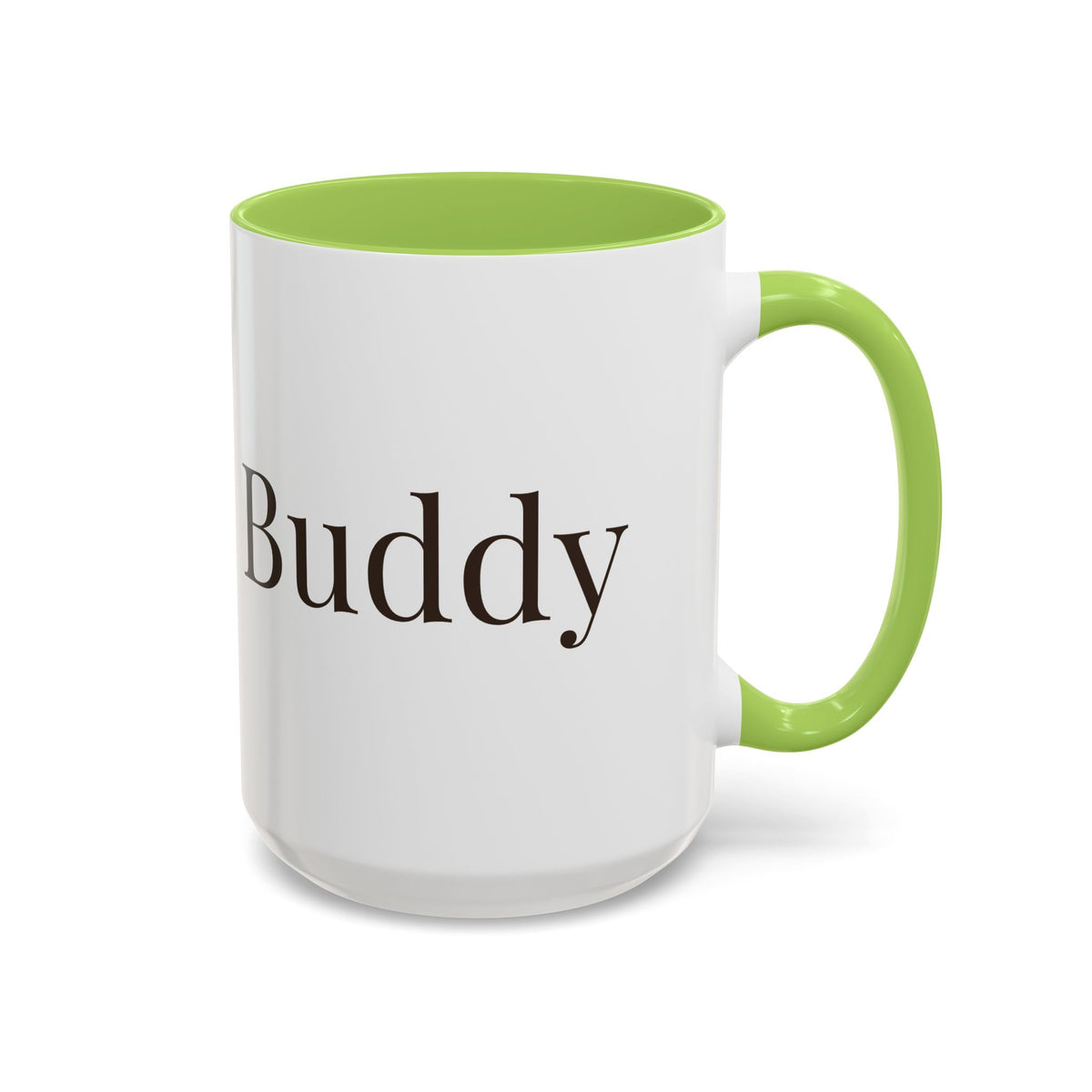 Custom Cat Photo Mug - Personalized Cat Mom Coffee Mug With Your Cat's Name