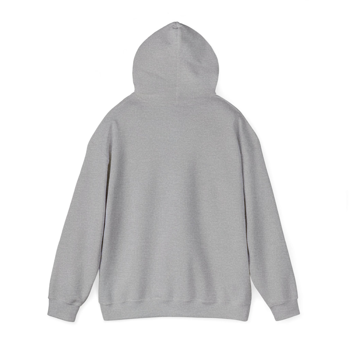 Custom Cat Photo Hoodie - Personalized Cat Mom Sweatshirt With Your Cat's Name