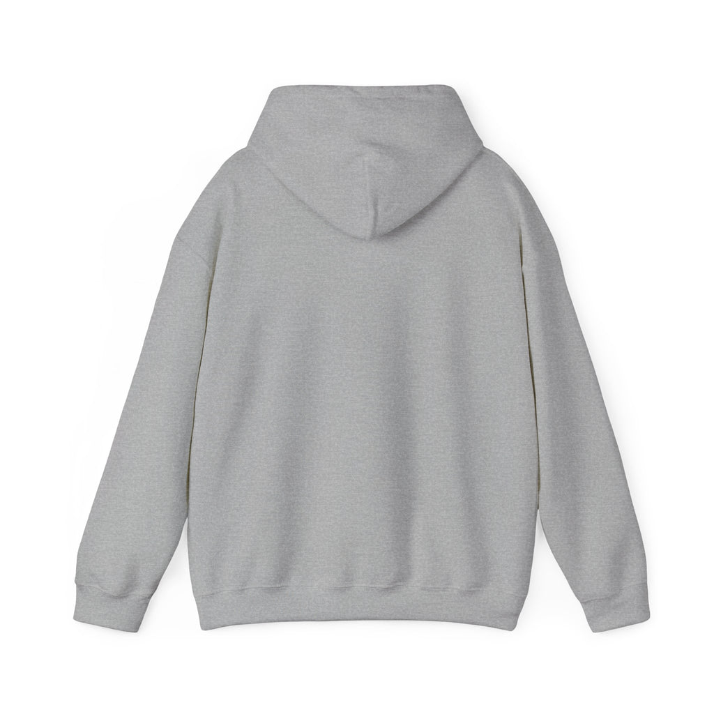 Custom Cat Photo Hoodie - Personalized Cat Mom Sweatshirt With Your Cat's Name