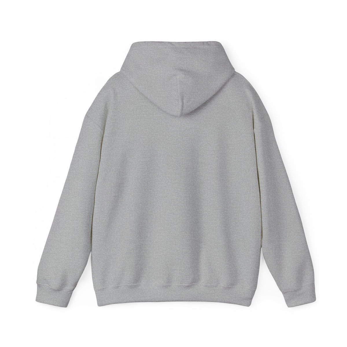 Custom Cat Photo Hoodie - Personalized Cat Mom Sweatshirt With Your Cat's Name