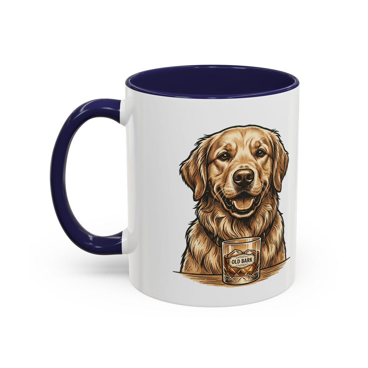 Custom Cat Photo Mug - Personalized Cat Mom Coffee Mug With Your Cat's Name