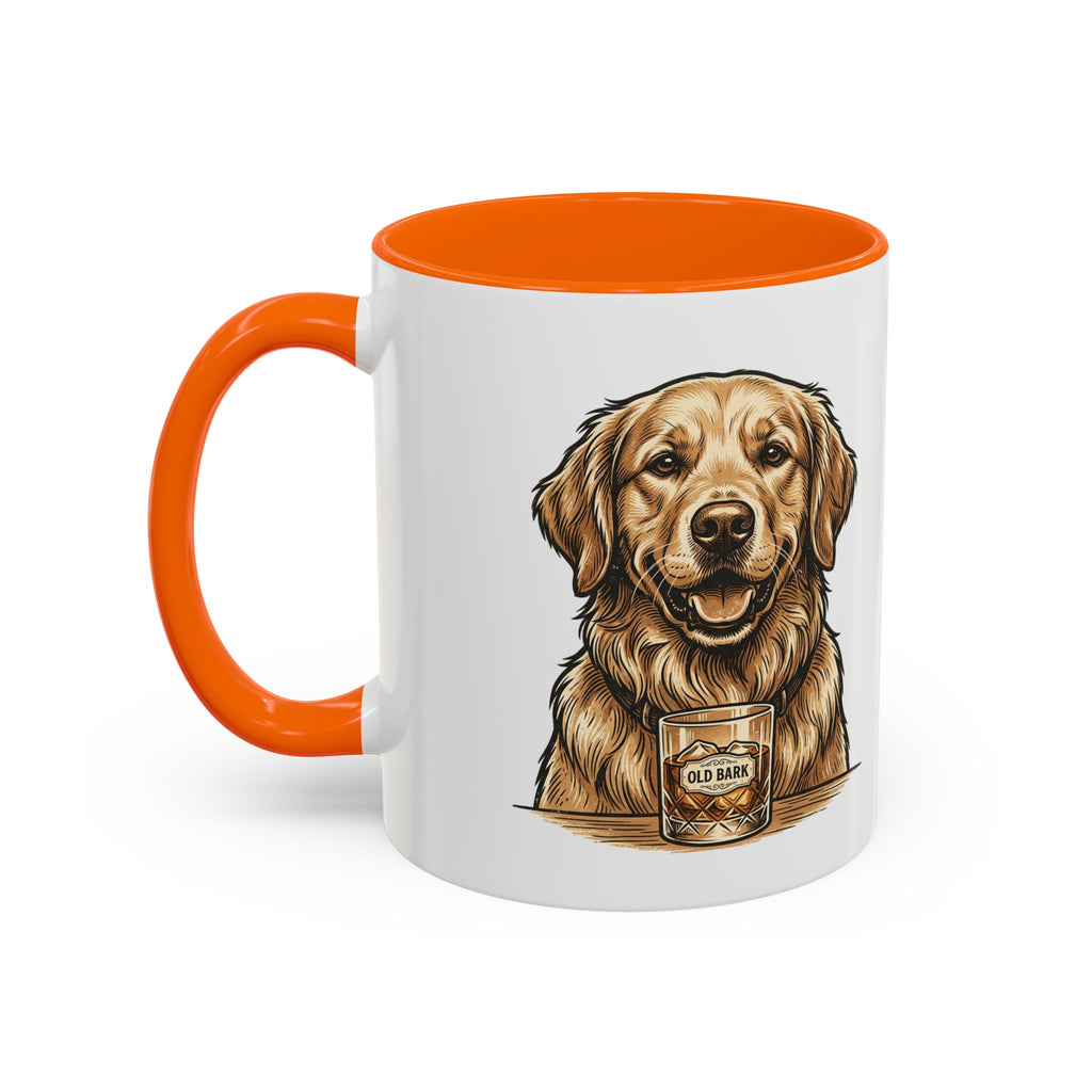 Custom Cat Photo Mug - Personalized Cat Mom Coffee Mug With Your Cat's Name