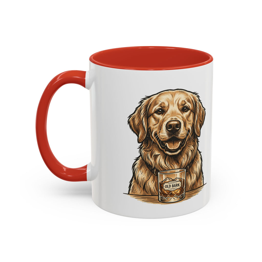 Custom Cat Photo Mug - Personalized Cat Mom Coffee Mug With Your Cat's Name