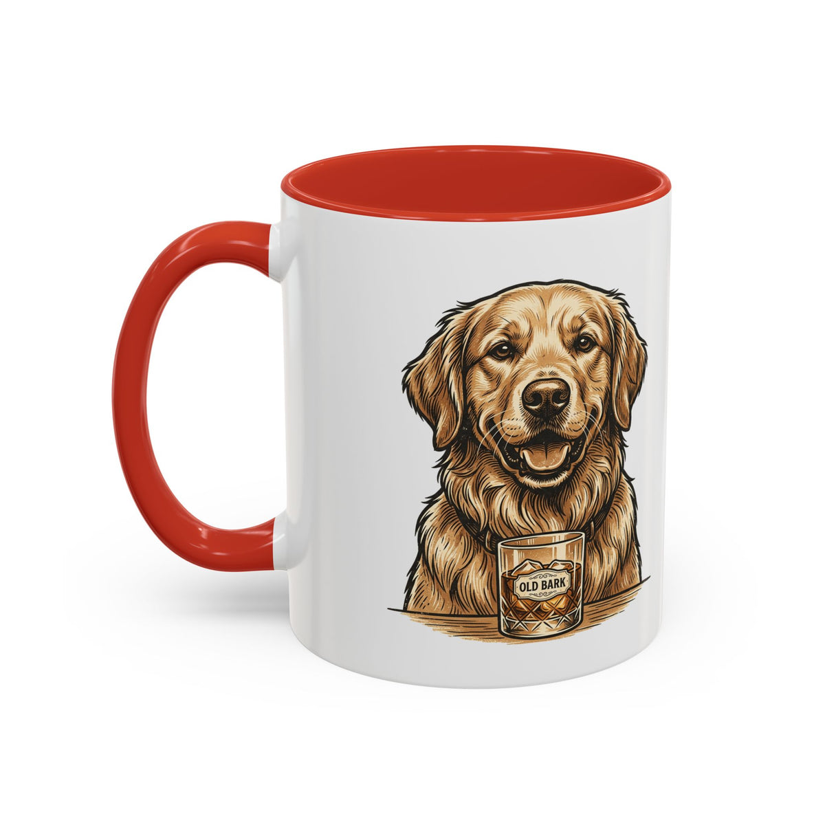 Custom Cat Photo Mug - Personalized Cat Mom Coffee Mug With Your Cat's Name