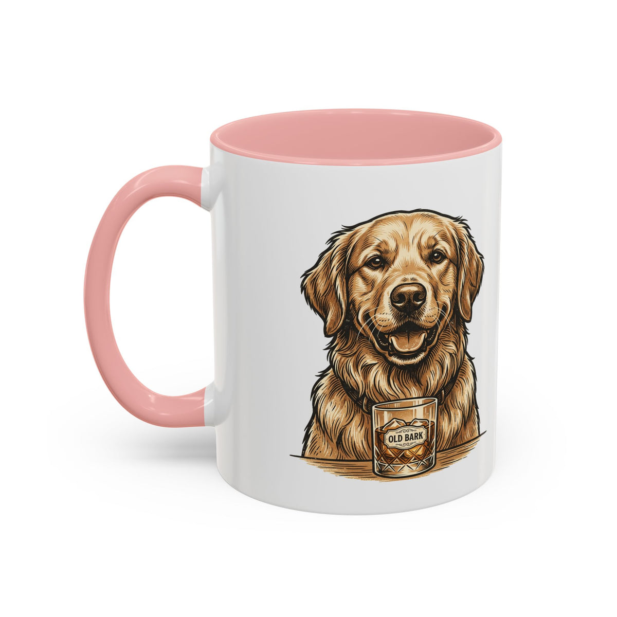 Custom Cat Photo Mug - Personalized Cat Mom Coffee Mug With Your Cat's Name