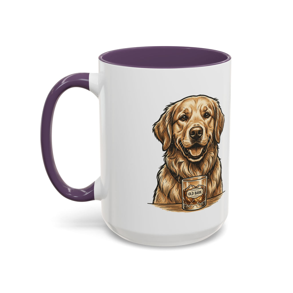 Custom Cat Photo Mug - Personalized Cat Mom Coffee Mug With Your Cat's Name