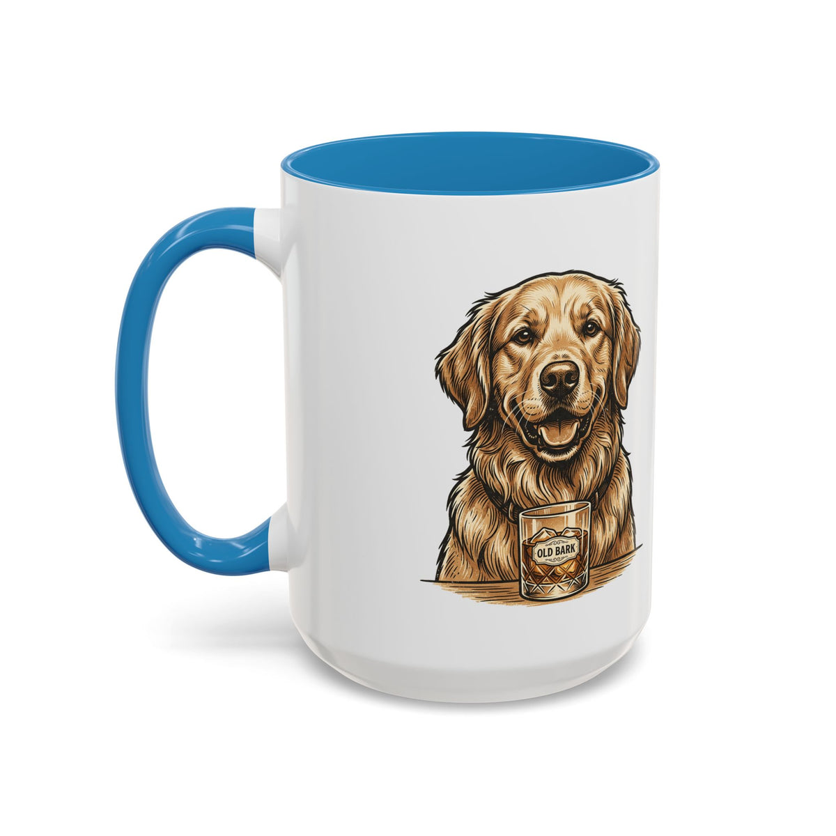 Custom Cat Photo Mug - Personalized Cat Mom Coffee Mug With Your Cat's Name