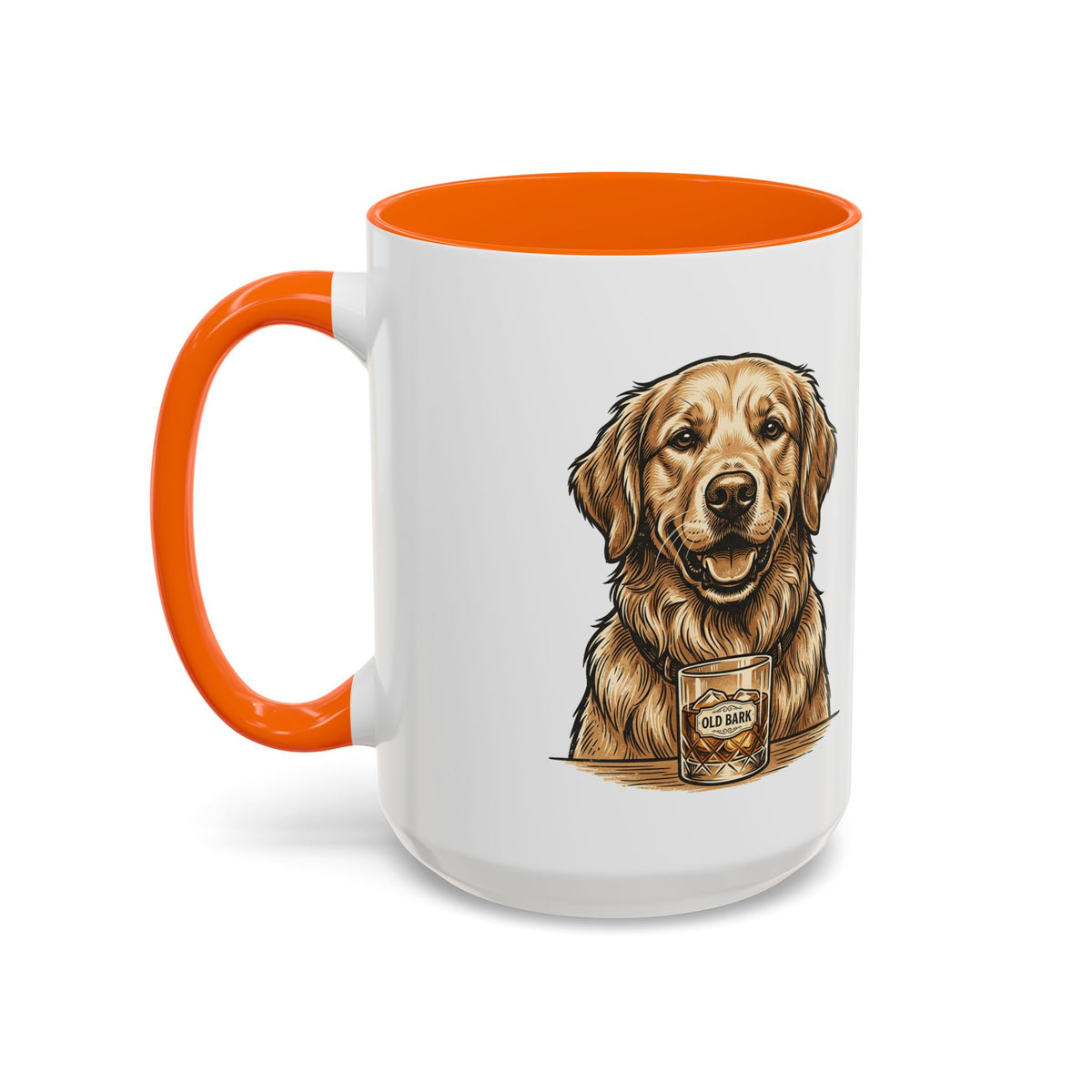 Custom Cat Photo Mug - Personalized Cat Mom Coffee Mug With Your Cat's Name
