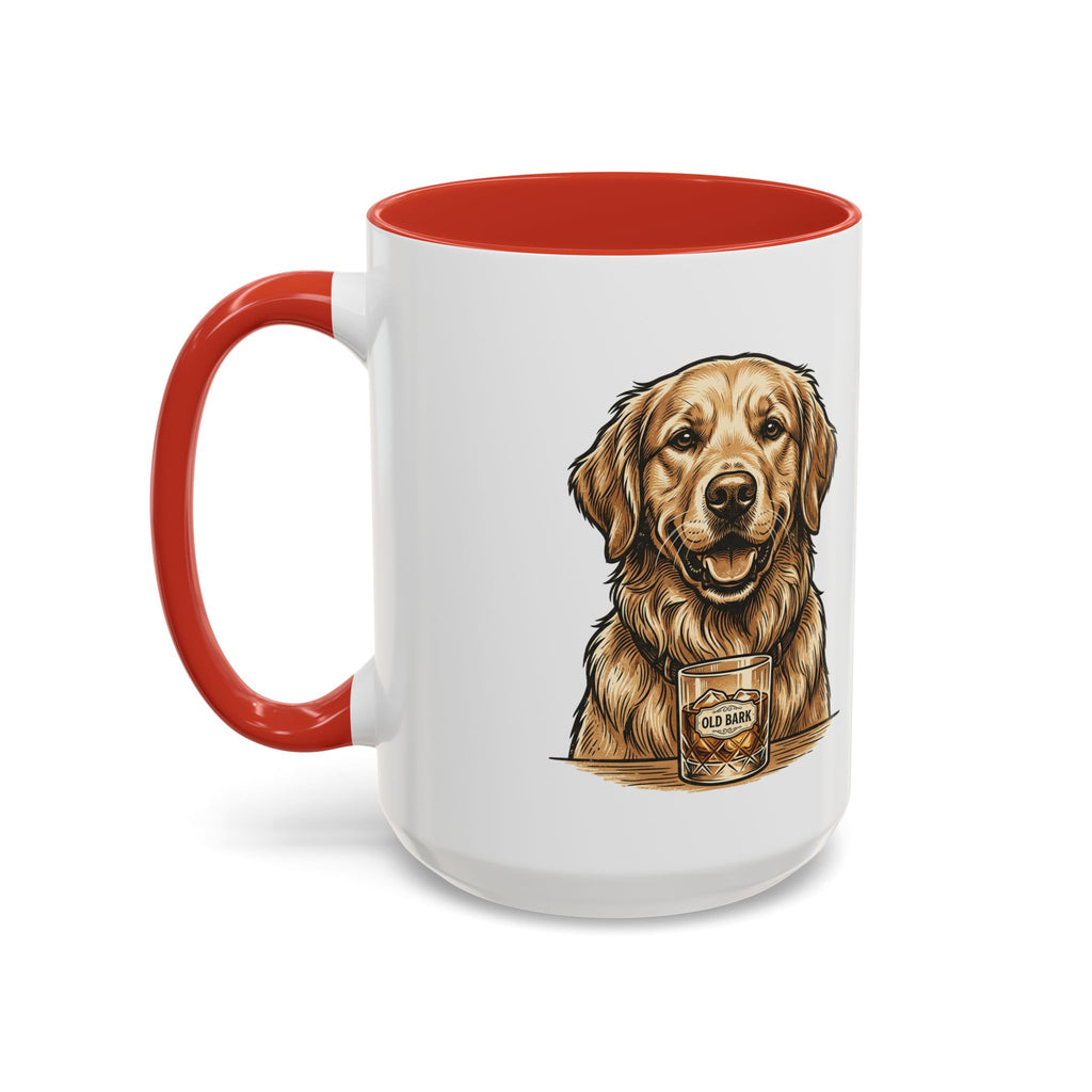 Custom Cat Photo Mug - Personalized Cat Mom Coffee Mug With Your Cat's Name
